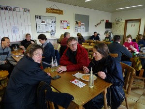 sized 1024 Lentewandeling 2015 065